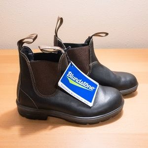 Blundstone Original 500 Series Boot